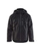 BLÅKLÄDER Jacket 48901977 PL (Polyester) Black Size XL