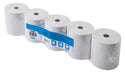 Exacompta Thermal Roll 80 x 80 x 12 mm 44 gsm Pack of 50