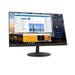 Lenovo Monitor 60.5 cm (23.8") ThinkVision L-Series 65FBGAC1UK