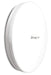 DRAYTEK Wireless Access Point VigorAP 960C