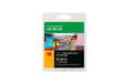 Kodak Ink Cartridge Compatible with HP CH564EE 301XL Tri-colour