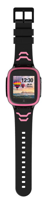 Xplora Smartwatch X5P Pink