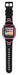 Xplora Smartwatch X5P Pink