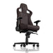 Noblechairs Epic Gaming Chair Java