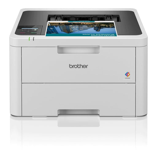 Brother HL-L3240CDW A4 Colour LED Laser Printer