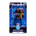 McFarlane DC Infinite Frontier: Robin (Damian Wayne) 7in Action Figure