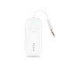 Twelve SouthBluetooth Transmitter 12-1914 White