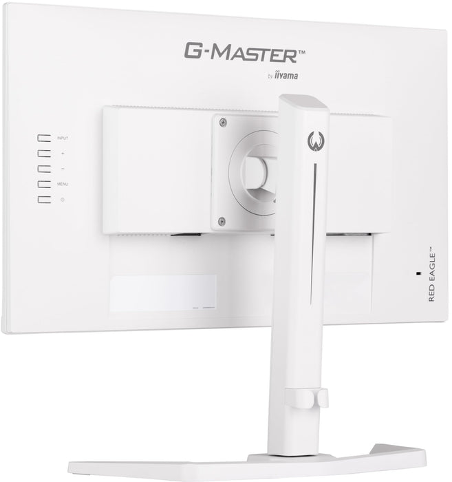 iiyama G-Master GB2470HSU-W5