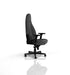 Noblechairs Icon Tx Gaming Chr Ant