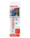 edding 4095 Chalk Marker Medium Round Blue