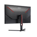 AOC CU34G2XP/BK 32" VA Curved Gaming Mon