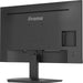 iiyama 68.6 cm (27") IPS Monitor XU2793HS-B5 Black