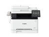 Canon i-SENSYS MF650 MF657Cdw A4 Colour Laser Multifunction Printer