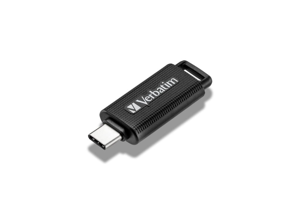 Verbatim Usb-C 3.2  Flash Drive 32Gb