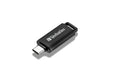 Verbatim Usb-C 3.2 Flash Drive 64Gb