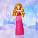 Disney Princess Royal Shimmer Aurora Fashion Doll /F0899EL90