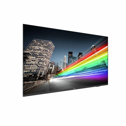 Philips B-Line 75 Inch 3840 x 2160 Pixels 4K Ultra HD HDMI USB LED Large Format Display