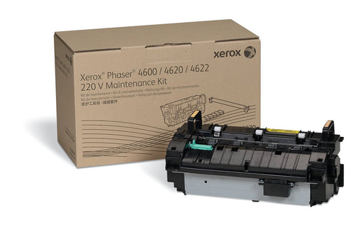 Xerox Maintenance Kit 115R00070