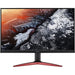 Acer 68.6 cm (27 Inch) LCD Monitor LED Kg271 P