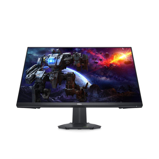 Dell G2723HN 27 Inch 1920 x 1080 Pixels Full HD AMD FreeSync IPS Panel 1ms Response Time HDMI DisplayPort Monitor