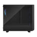 Fractal Design Meshify 2 RGB Black Tempered Glass ATX Tower PC Case