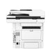 HP LaserJet Enterprise M528dn Mono Laser All-in-One Printer A4 White