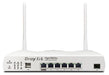 DRAYTEK Vigor 2865 V2865AX-K USB 2.0 Router