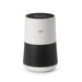 WINIX Zero Compact Air Purifier 241 mm x 370 mmx 241 mm