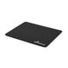 MediaRange Mouse Pad MROS251 Black