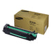 Samsung Drum Unit MLT-R358/SEE Black, Green