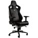 Noblechairs Epic Gmng Chair Blk/Gld