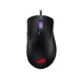 Asus Mouse 90MP0270-BMUA00 Black