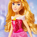 Disney Princess Royal Shimmer Aurora Fashion Doll /F0899EL90