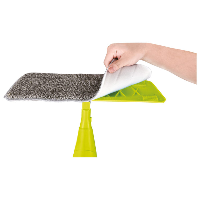 Ewbank 5-in-1 Mop Set Green