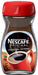 Nescafe Original Caffeinated Instant Coffee Jar Medium Dark 200 g