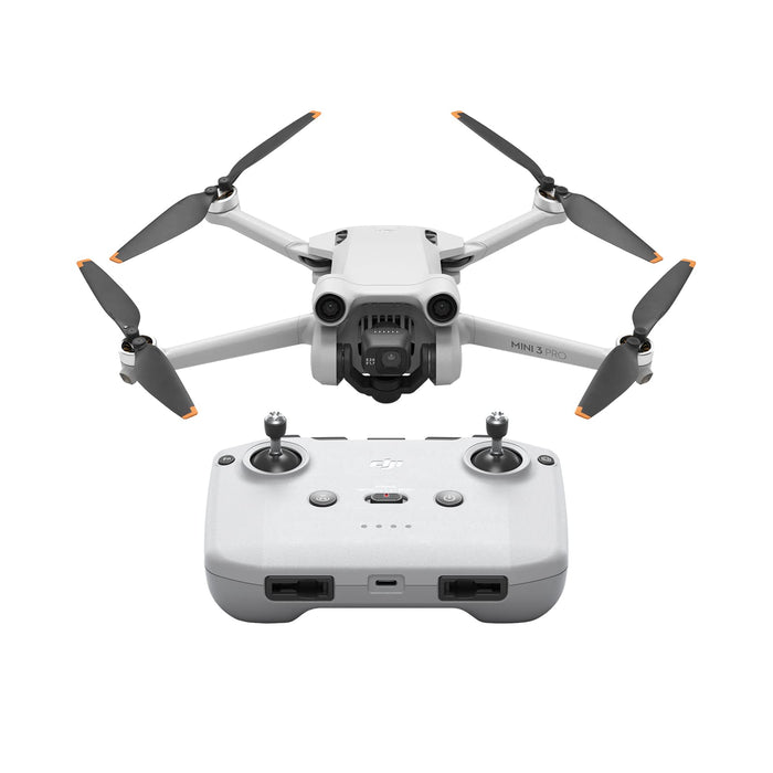 DJI Mini 3 Pro