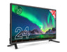 Cello C2420S 24" Hd Ready Led Tv