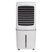 igenix Air Cooler IG9750 White 39 x 47 x 106 cm 50 L