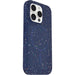 OtterBox Core iPhone 15 Pro blue