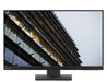 Lenovo ThinkVision E24-28 23.8 Inch 1920 x 1080 Pixels Full HD HDMI DisplayPort VGA Monitor