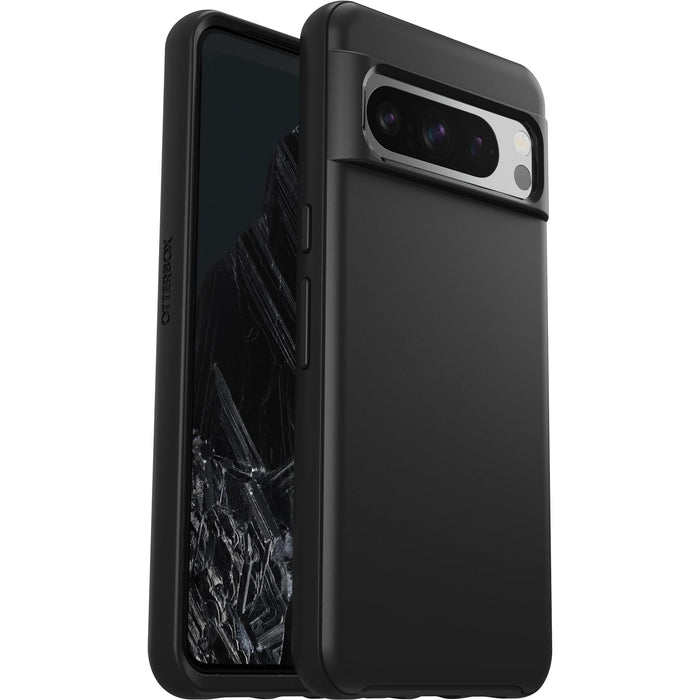 OtterBox Symmetry Pixel 8Pro BLK POLYBAG