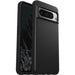 OtterBox Symmetry Pixel 8Pro BLK POLYBAG