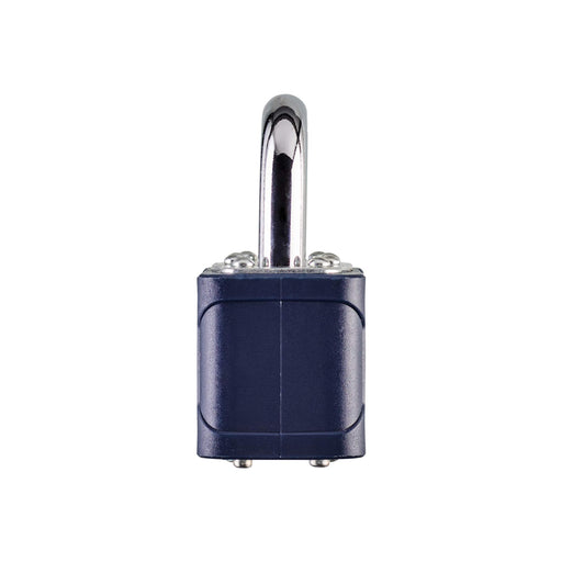 SQUIRE Padlock 39 Stronglock Hardened Steel