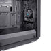 Fractal Design Meshify C Midi Tower Blackout Tempered Glass PC Case