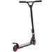 HOMCOM Stunt Scooter B4-0052 Black