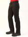 ORN Combat Trousers Black 38R