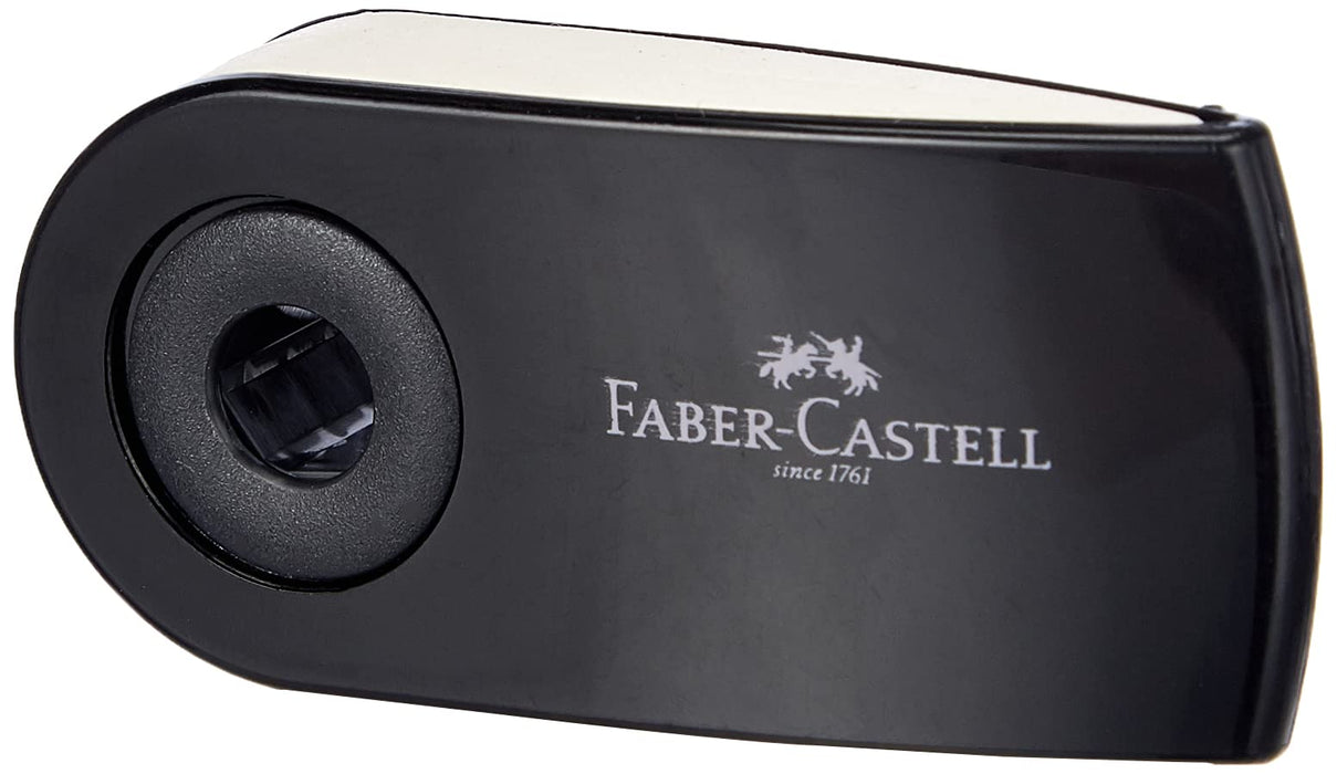 Faber-Castell Eraser 182410