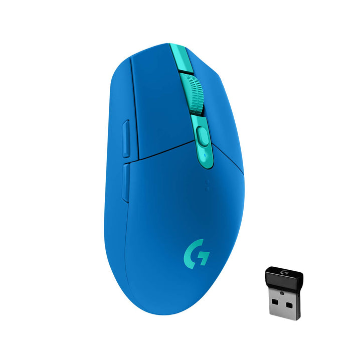 Logitech Mouse 910-006014