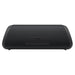 LG XBOOM Go XG5 Bluetooth Black Portable Speaker