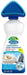 Dr. Beckmann Upholstery Stain Remover Liquid 400 ml